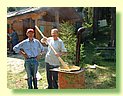 Pradastagn 08.JPG