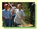 Pradastagn 09.JPG