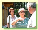 Pradastagn 10.JPG