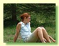 Pradastagn 39.JPG