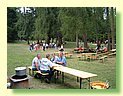 Pradastagn 46.JPG