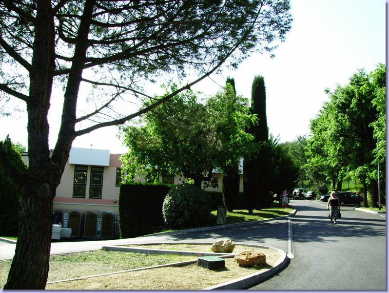 IMGP0109.JPG