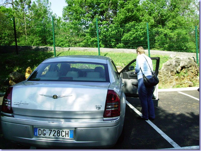 IMGP0110.JPG