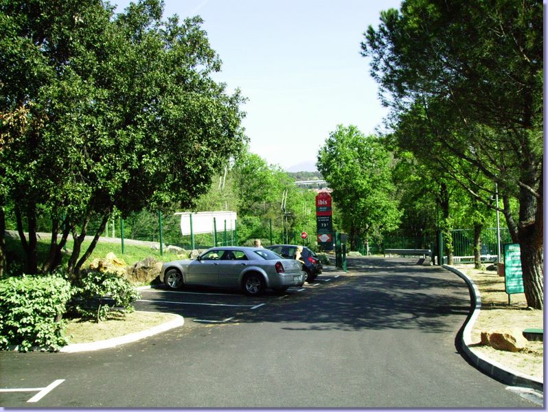IMGP0111.JPG