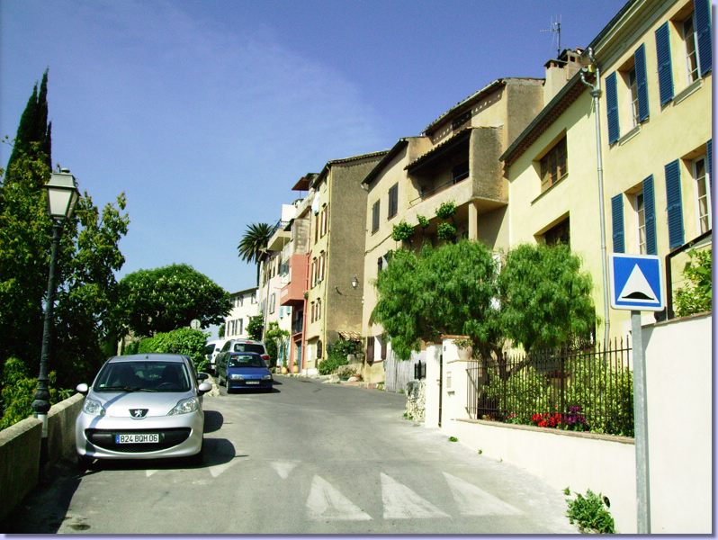 IMGP0113.JPG