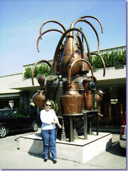 IMGP0125.JPG