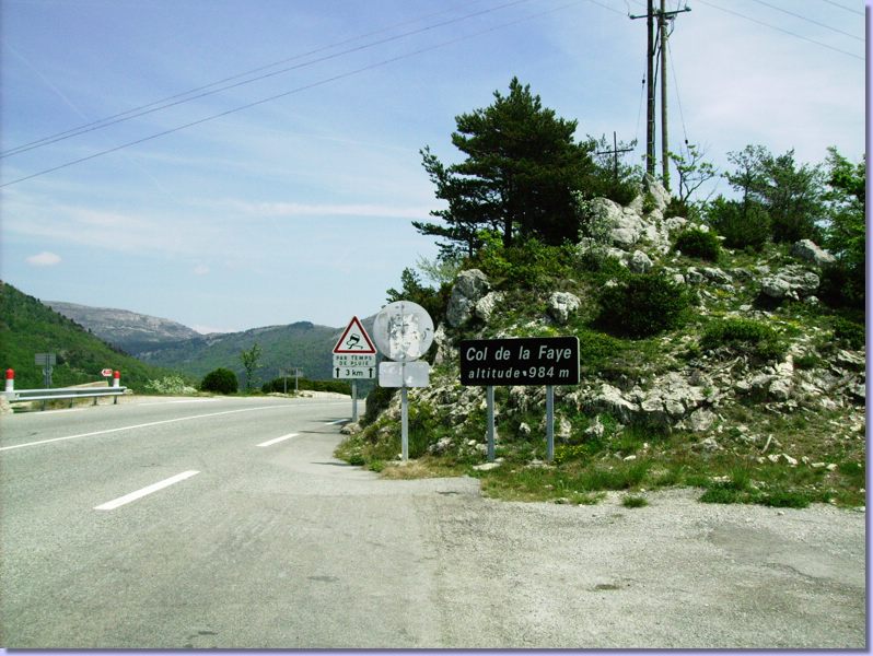 IMGP0134.JPG