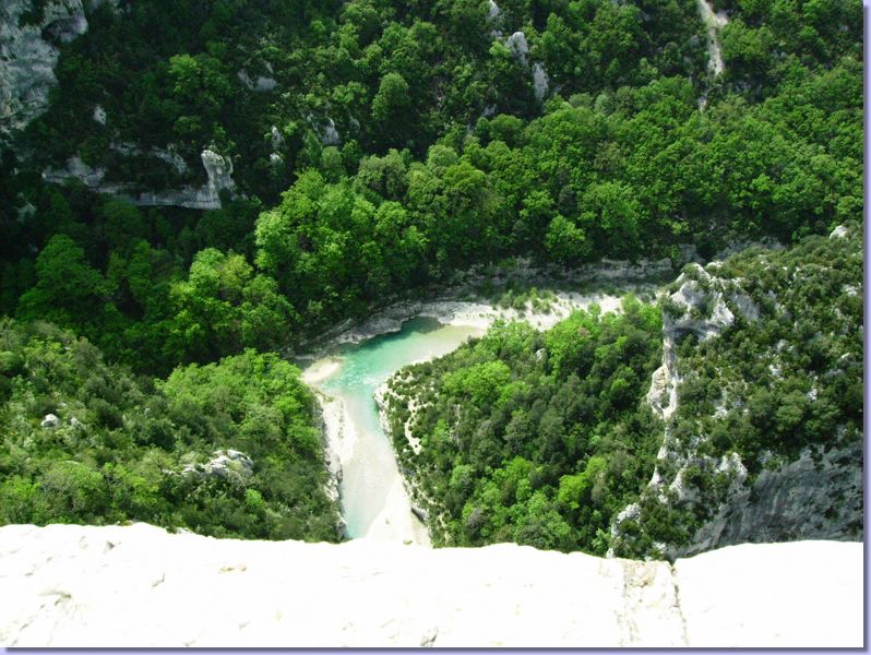 IMGP0140.JPG