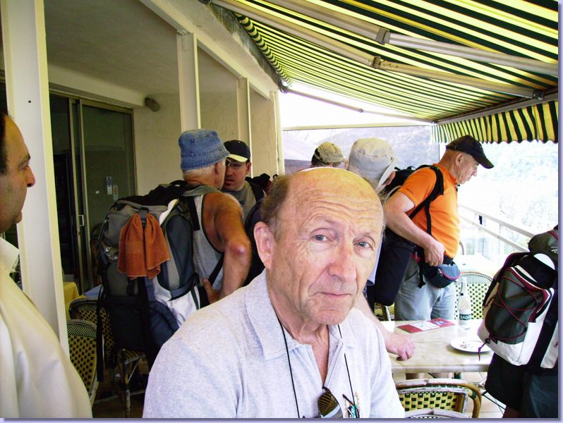 IMGP0158.JPG