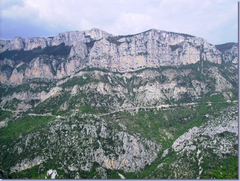 IMGP0160.JPG