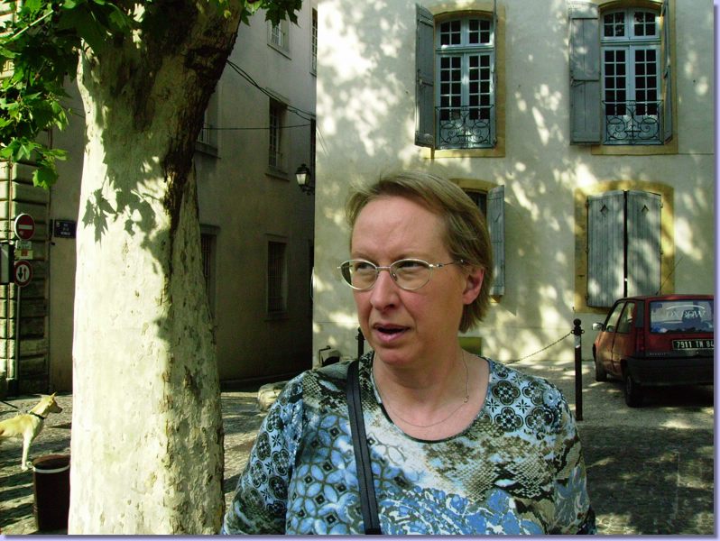 IMGP0181.JPG