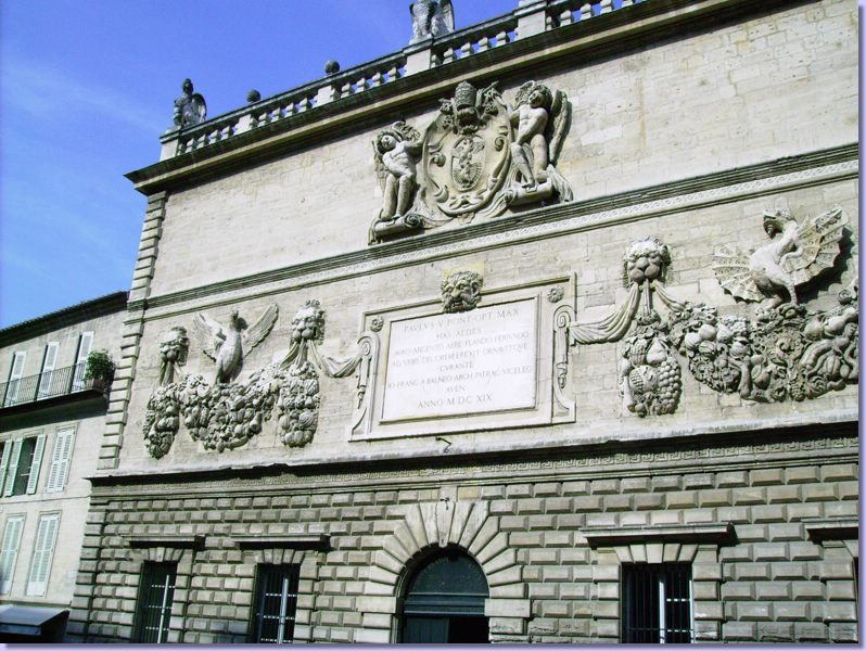 IMGP0182.JPG