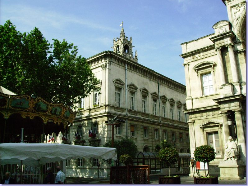 IMGP0185.JPG