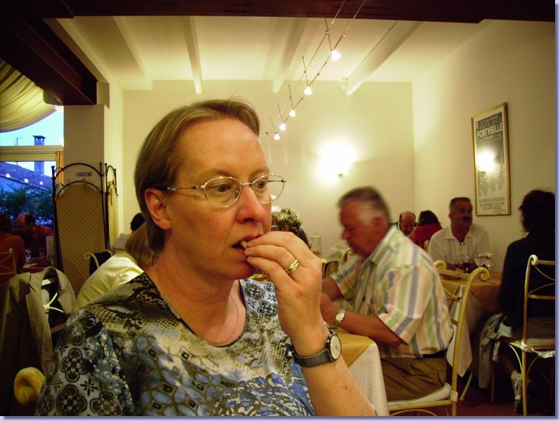 IMGP0277.JPG