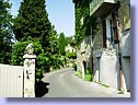 IMGP0116.JPG