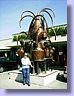 IMGP0125.JPG