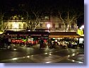 IMGP0168.JPG