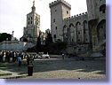 IMGP0178.JPG
