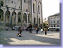 IMGP0179.JPG