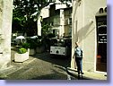 IMGP0197.JPG