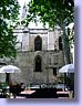 IMGP0198.JPG
