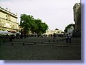 IMGP0206.JPG