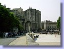 IMGP0211.JPG