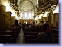 IMGP0225.JPG