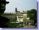 IMGP0229.JPG