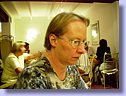 IMGP0280.JPG