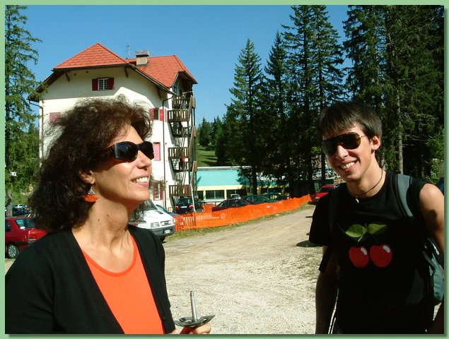 DSCF8112.JPG