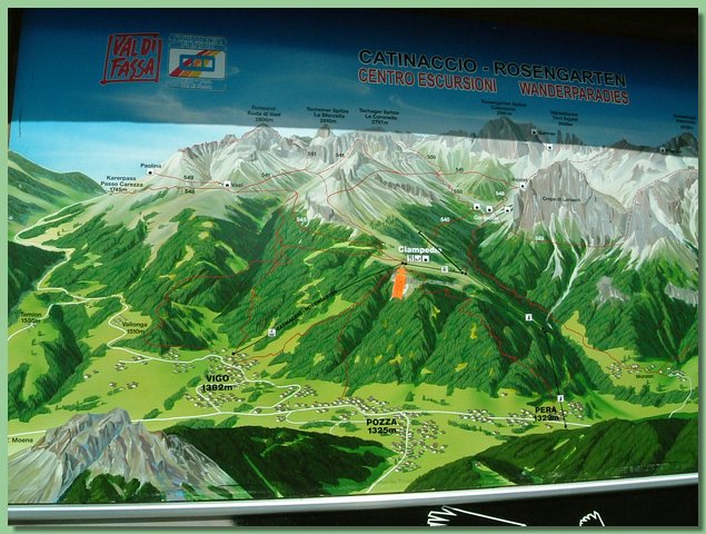 DSCF8113.JPG