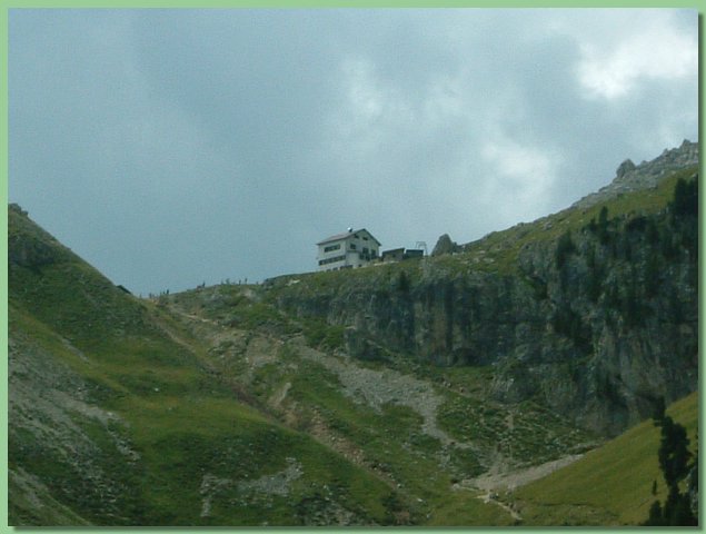 DSCF8123.JPG