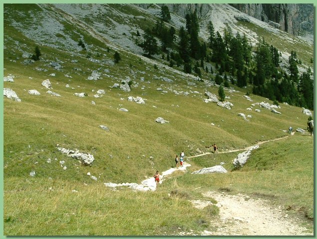 DSCF8127.JPG