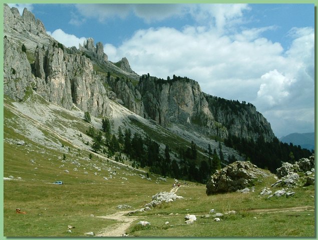 DSCF8133.JPG