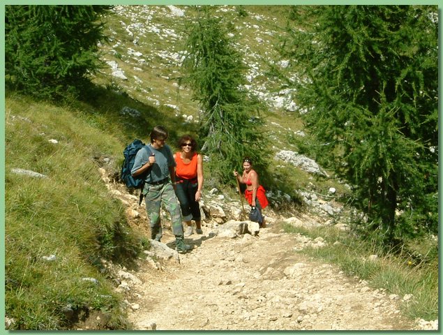DSCF8134.JPG