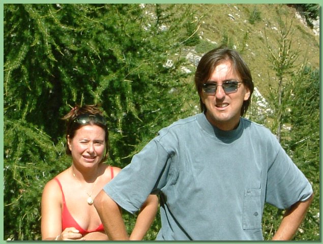 DSCF8138.JPG