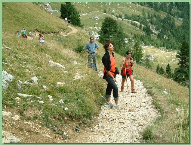 DSCF8139.JPG