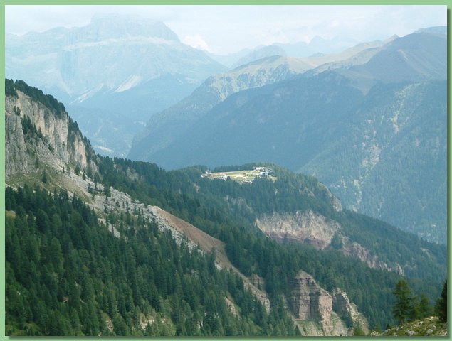 DSCF8141.JPG