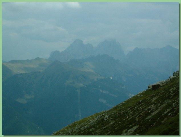 DSCF8142.JPG