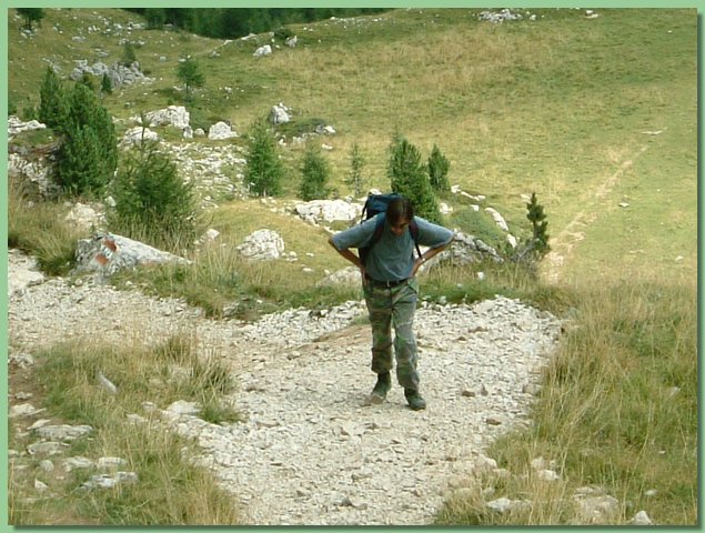 DSCF8144.JPG