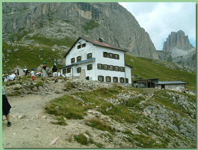 DSCF8145.JPG