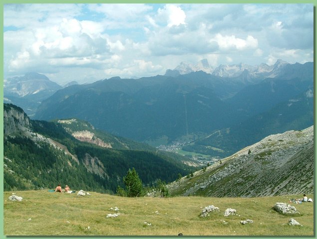 DSCF8153.JPG