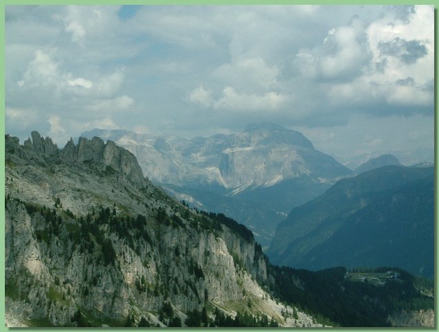 DSCF8154.JPG