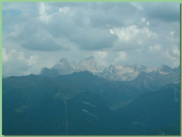 DSCF8155.JPG