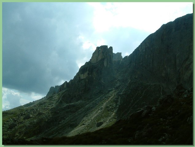 DSCF8167.JPG