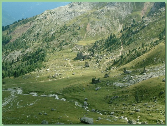 DSCF8168.JPG