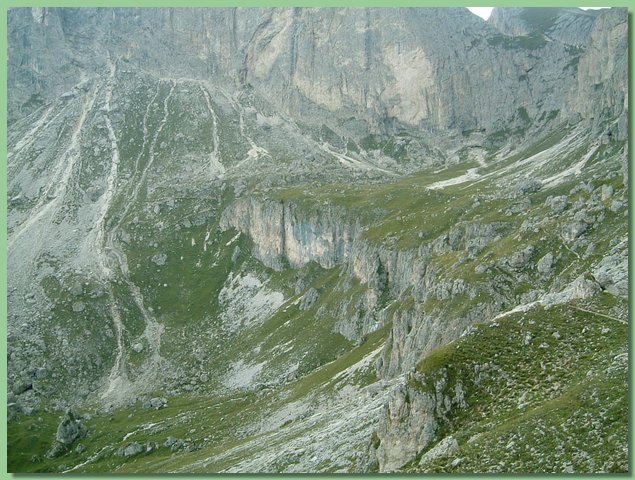 DSCF8174.JPG