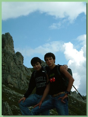 DSCF8180.JPG