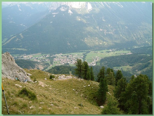 DSCF8189.JPG